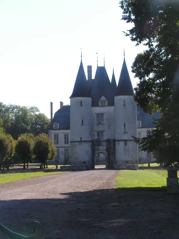 Monte Escalier Assistance Installateur Monte escalier Dampierre