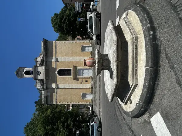 Monte Escalier Assistance Installateur Monte escalier Dieulefit