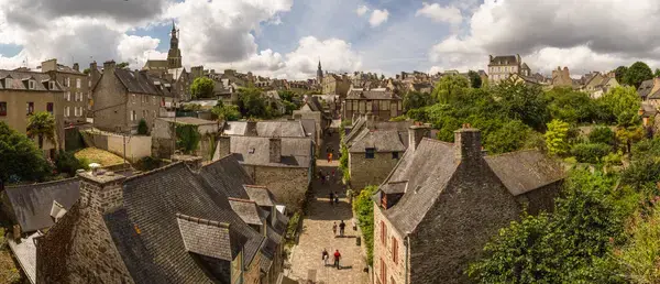 Monte Escalier Assistance Installateur Monte escalier Dinan