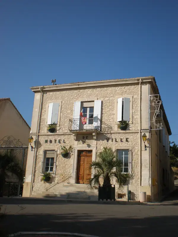Monte Escalier Assistance Installateur Monte escalier Donzère