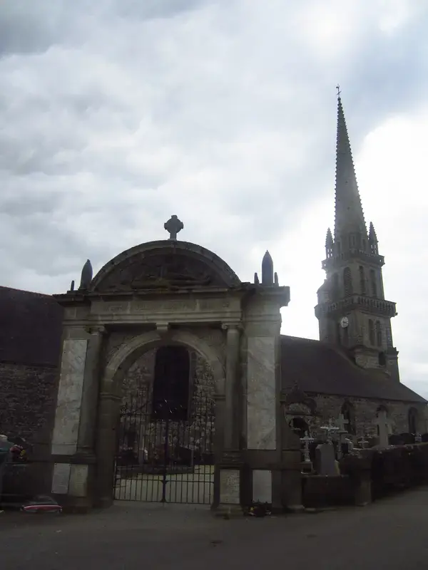 Monte Escalier Assistance Installateur Monte escalier Elliant