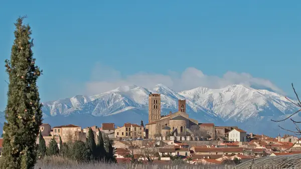 Monte Escalier Assistance Installateur Monte escalier Elne