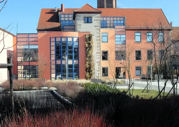 Monte Escalier Assistance Installateur Monte escalier Ensisheim