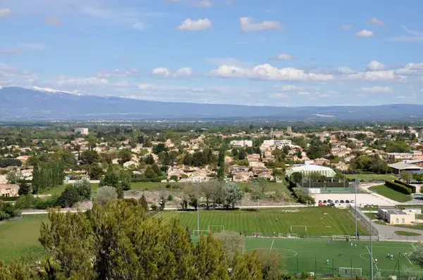Monte Escalier Assistance Installateur Monte escalier Entraigues-sur-la-Sorgue