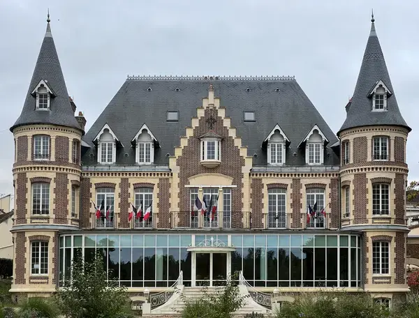 Monte Escalier Assistance Installateur Monte escalier Épinay-sous-Sénart