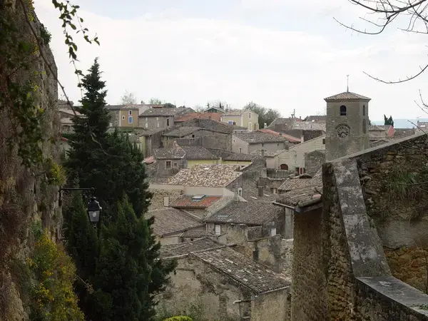 Monte Escalier Assistance Installateur Monte escalier Étoile-sur-Rhône