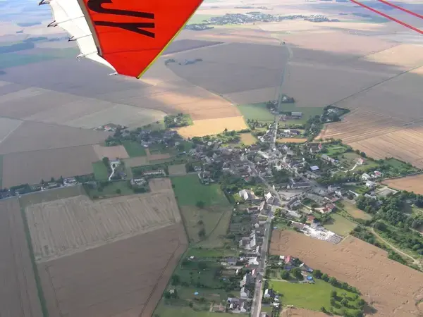 Monte Escalier Assistance Installateur Monte escalier Étréchy