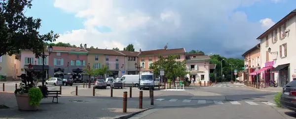 Monte Escalier Assistance Installateur Monte escalier Eybens