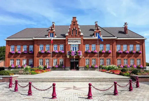 Monte Escalier Assistance Installateur Monte escalier Fouquières-lès-Lens