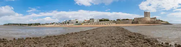 Monte Escalier Assistance Installateur Monte escalier Fouras
