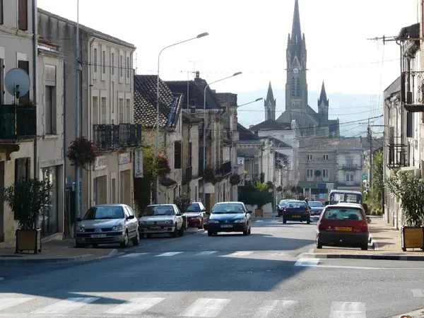 Monte Escalier Assistance Installateur Monte escalier Fumel
