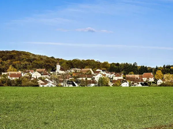 Monte Escalier Assistance Installateur Monte escalier Gennes