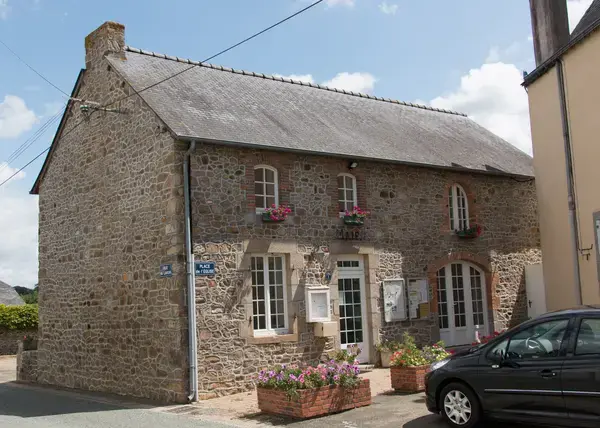 Monte Escalier Assistance Installateur Monte escalier Gesnes