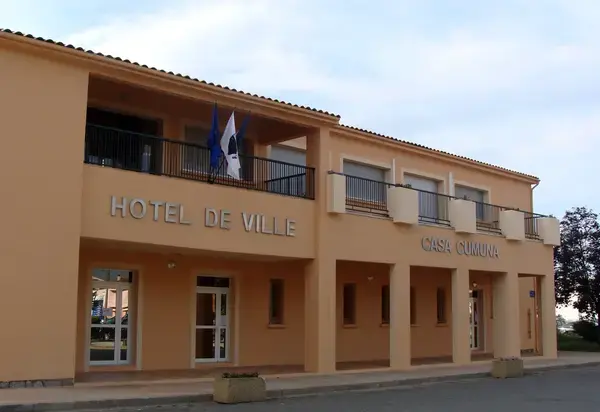 Monte Escalier Assistance Installateur Monte escalier Ghisonaccia