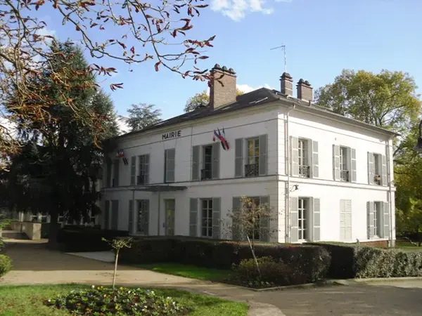 Monte Escalier Assistance Installateur Monte escalier Gif-sur-Yvette