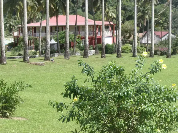 Monte Escalier Assistance Installateur Monte escalier Gros-Morne