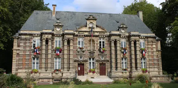 Monte Escalier Assistance Installateur Monte escalier Harfleur