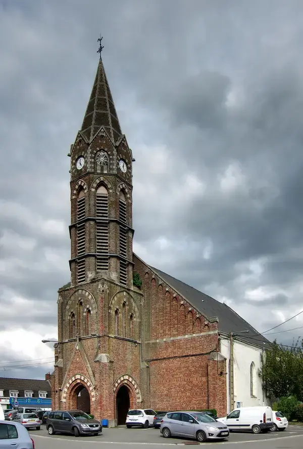 Monte Escalier Assistance Installateur Monte escalier Hem