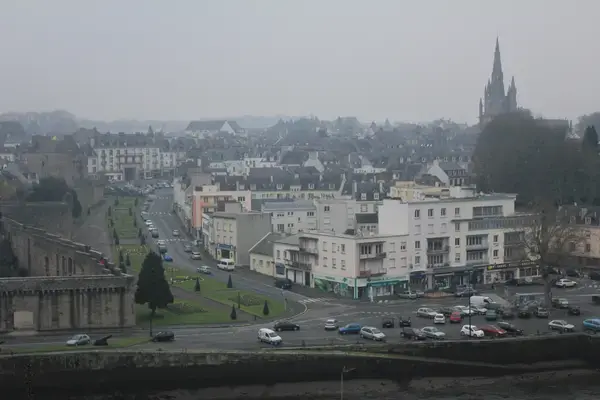 Monte Escalier Assistance Installateur Monte escalier Hennebont