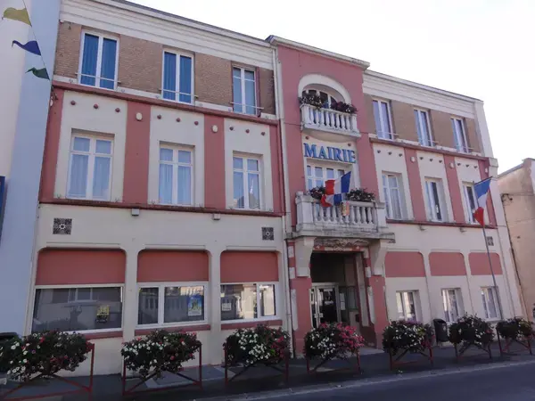 Monte Escalier Assistance Installateur Monte escalier Hirson