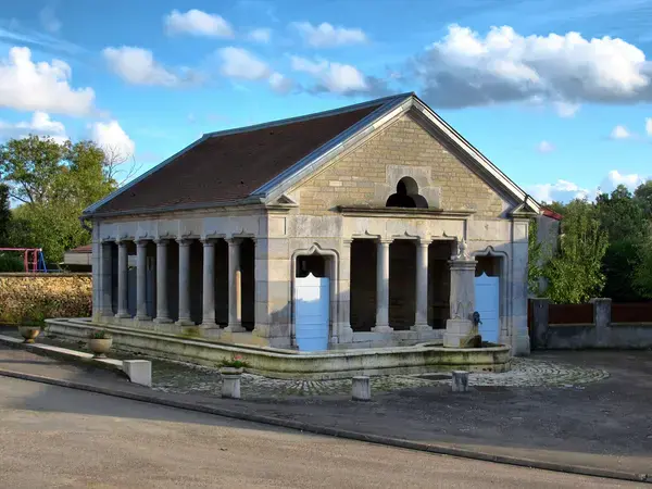 Monte Escalier Assistance Installateur Monte escalier Igny