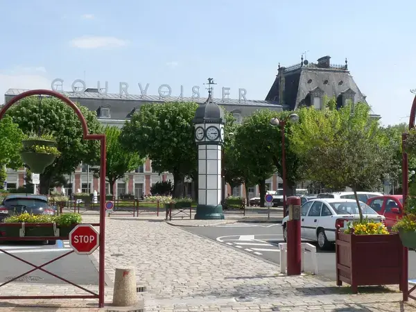 Monte Escalier Assistance Installateur Monte escalier Jarnac