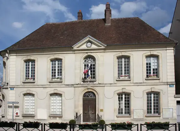 Monte Escalier Assistance Installateur Monte escalier Jouarre