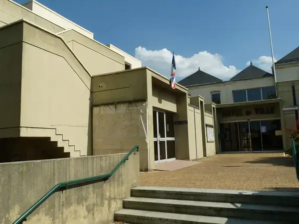 Monte Escalier Assistance Installateur Monte escalier L'Isle-d'Espagnac