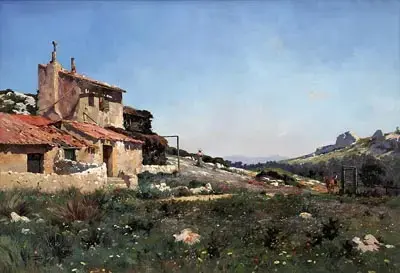 Monte Escalier Assistance Installateur Monte escalier La Fare-les-Oliviers