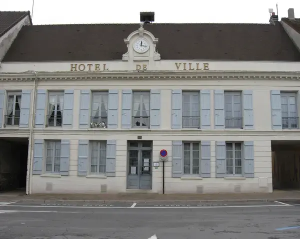Monte Escalier Assistance Installateur Monte escalier La Ferté-Gaucher