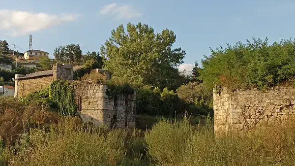 Monte Escalier Assistance Installateur Monte escalier La Grand-Croix