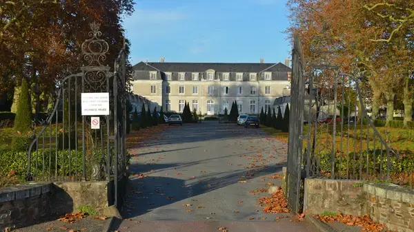 Monte Escalier Assistance Installateur Monte escalier La Montagne