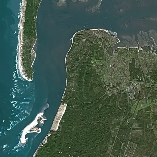 Monte Escalier Assistance Installateur Monte escalier La Teste-de-Buch