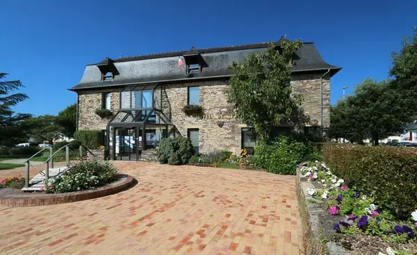 Monte Escalier Assistance Installateur Monte escalier Laillé