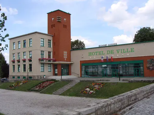 Monte Escalier Assistance Installateur Monte escalier Lallaing