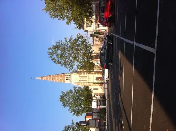 Monte Escalier Assistance Installateur Monte escalier Lamotte-Beuvron