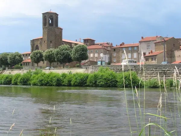 Monte Escalier Assistance Installateur Monte escalier Langeac