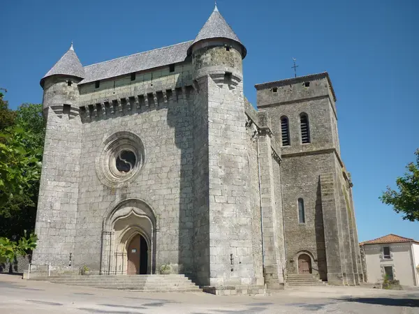 Monte Escalier Assistance Installateur Monte escalier Le Boupère