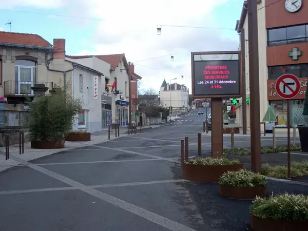 Monte Escalier Assistance Installateur Monte escalier Le Cendre
