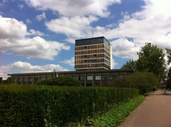 Monte Escalier Assistance Installateur Monte escalier Le Grand-Quevilly