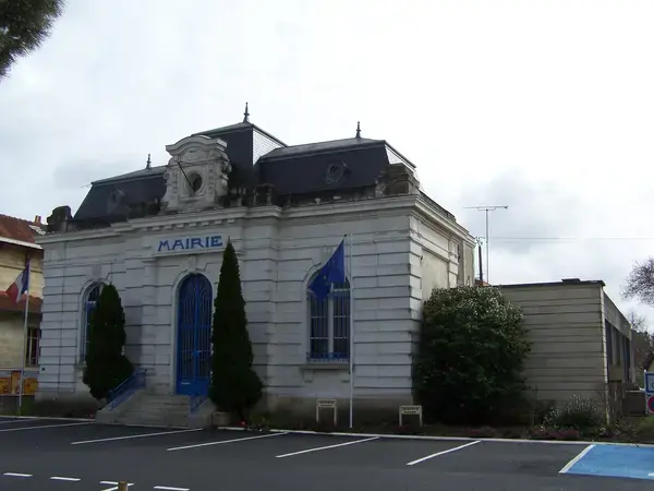 Monte Escalier Assistance Installateur Monte escalier Le Porge