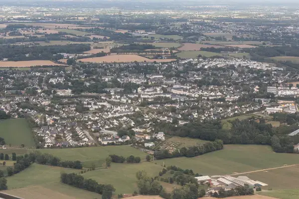 Monte Escalier Assistance Installateur Monte escalier Le Rheu