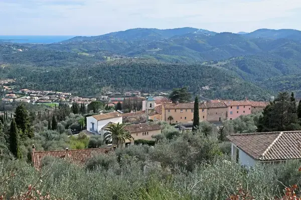 Monte Escalier Assistance Installateur Monte escalier Le Tignet