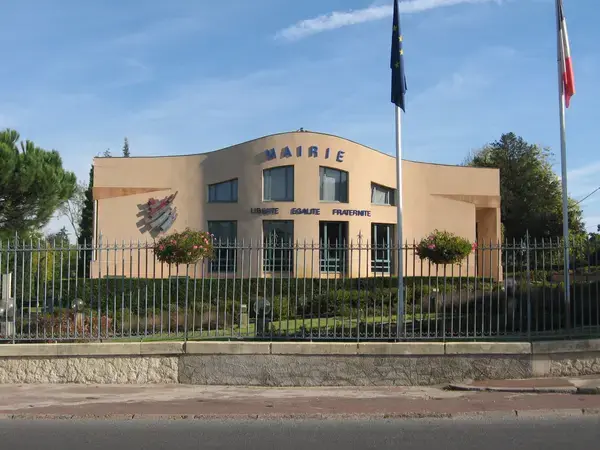 Monte Escalier Assistance Installateur Monte escalier Léognan