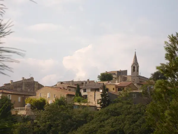 Monte Escalier Assistance Installateur Monte escalier Les Angles