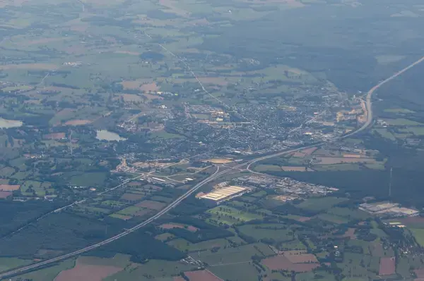 Monte Escalier Assistance Installateur Monte escalier Liffré