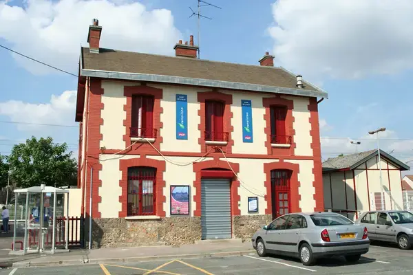 Monte Escalier Assistance Installateur Monte escalier Limay