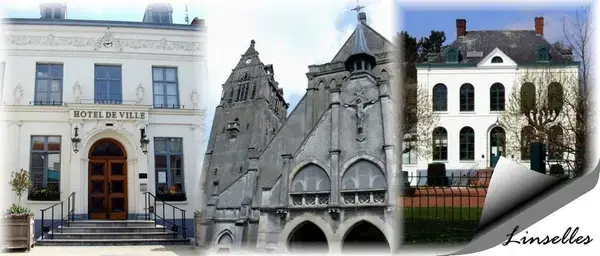 Monte Escalier Assistance Installateur Monte escalier Linselles