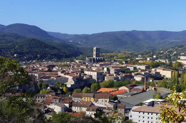 Monte Escalier Assistance Installateur Monte escalier Lodève