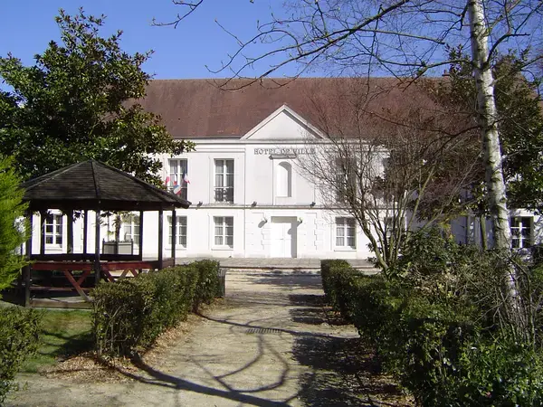 Monte Escalier Assistance Installateur Monte escalier Lognes